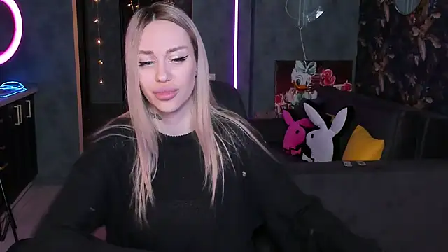 Blckmirrorr live sex cam