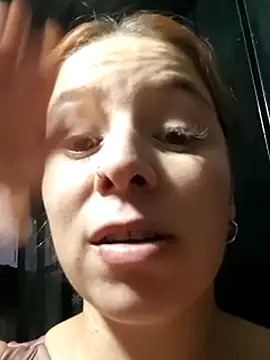 itzyvoobs's cam snapshot