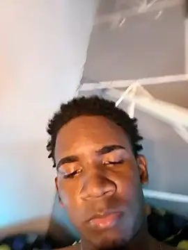 Cegubaby's cam snapshot