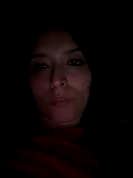 texass28's cam snapshot