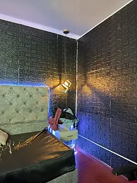 Paloma__LS's cam snapshot