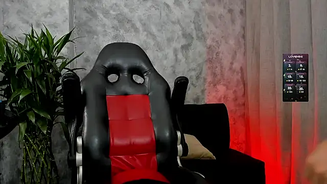 boyc022_'s cam snapshot