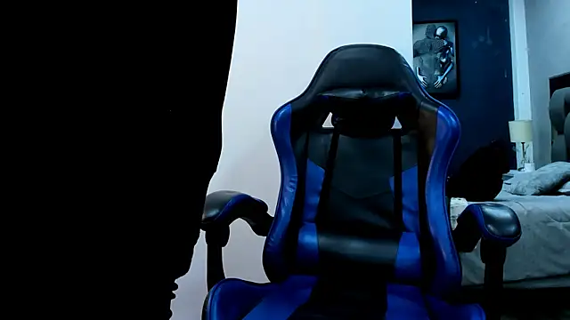 roan_birkin's cam snapshot