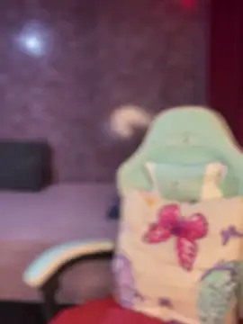 Emi_xxx's cam snapshot