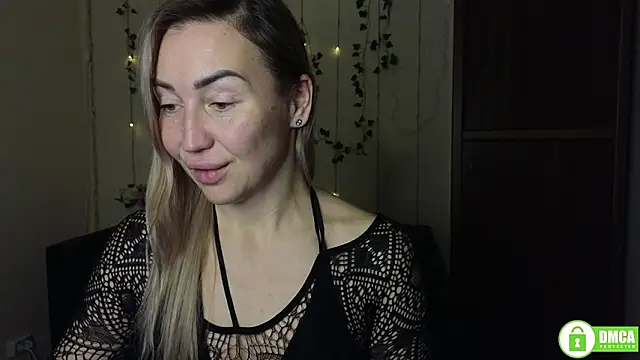 Kiss_julli88I's cam snapshot