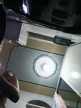 _Sporty_'s cam snapshot