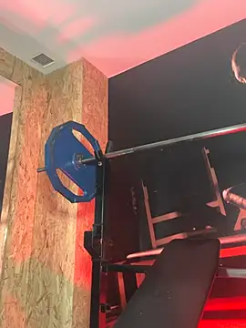 Mister_Obsession's cam snapshot