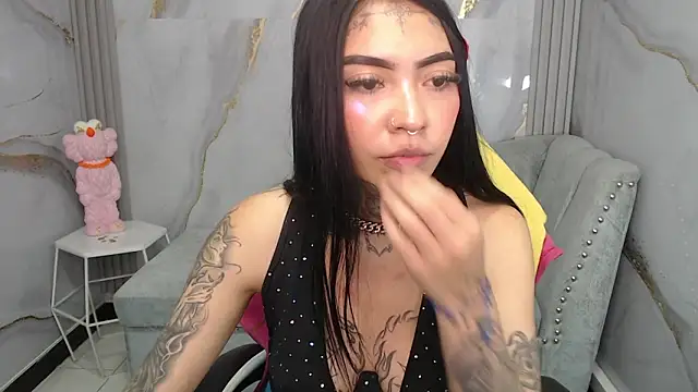 Ashley_Blum_v's cam snapshot