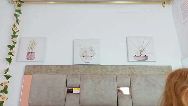 Natasha-Adams's cam snapshot