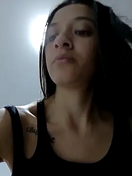 MiQeilaSweet's cam snapshot