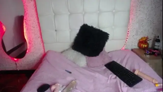 antia_z's cam snapshot