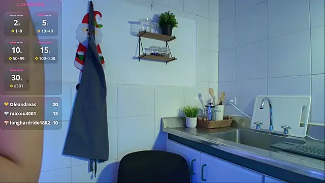 rachel_mds's cam snapshot