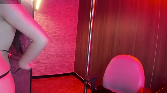 Belladonna_trix's cam snapshot