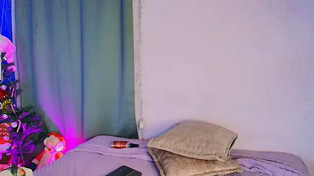 lizzy_kane's cam snapshot