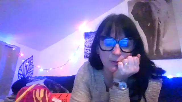 sexujuly88's cam snapshot