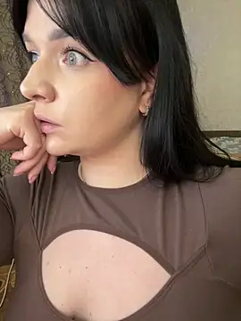 Poly_Nick's cam snapshot