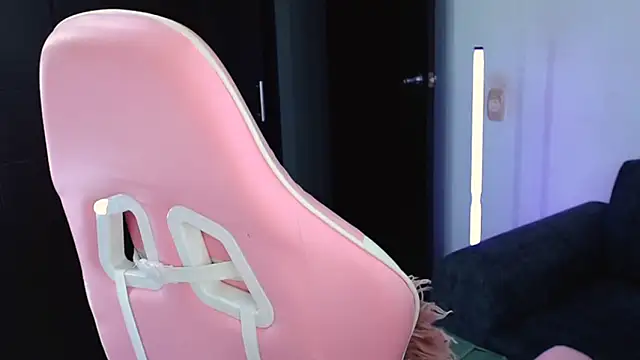 im_grecia's cam snapshot