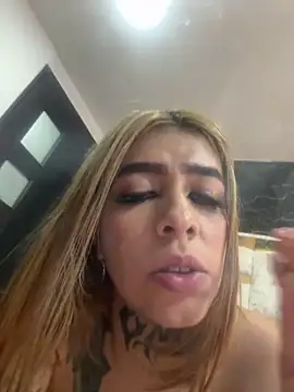 TRIOGOALS3's cam snapshot