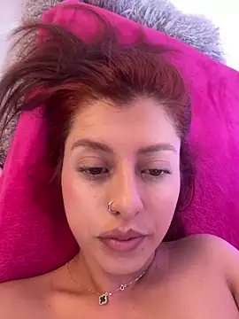 sharon_moore1's cam snapshot