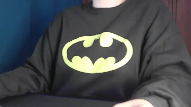 bunnyfox420's cam snapshot