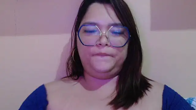 Beijoproibido's cam snapshot