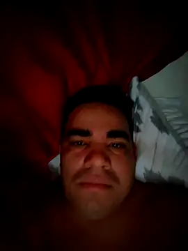 2025-DANIEL's cam snapshot