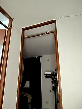 Juann-cock's cam snapshot