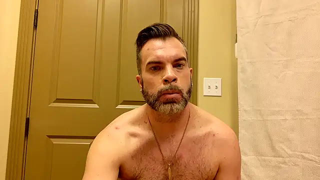 Ty_lerDavid's cam snapshot