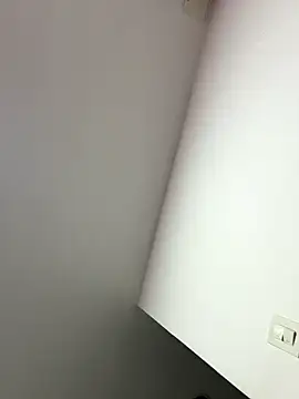 AlannaEvons's cam snapshot