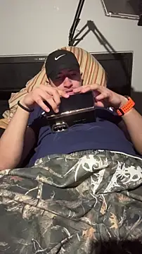 wwolfxxxx's cam snapshot