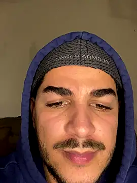 MorenoVelvet's cam snapshot