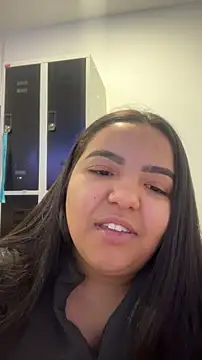 princezzc's cam snapshot