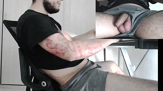 mateoconde00's cam snapshot