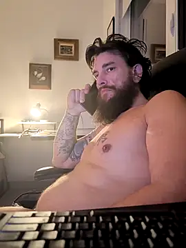 Armyexhibitionistvet's cam snapshot