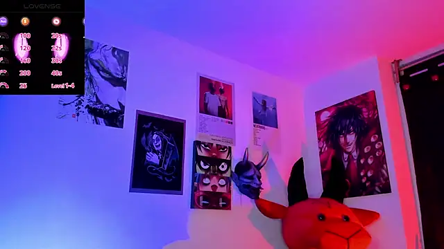 sofi_pretty_uwu- live sex cam