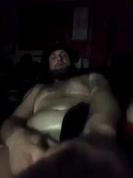 Ozomitro's cam snapshot