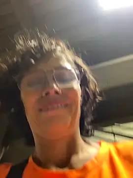 MireyaTorresGu live sex cam