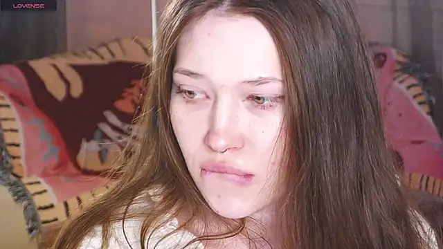 eva_varnerr's cam snapshot