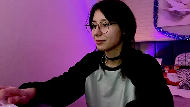 meomeee's cam snapshot