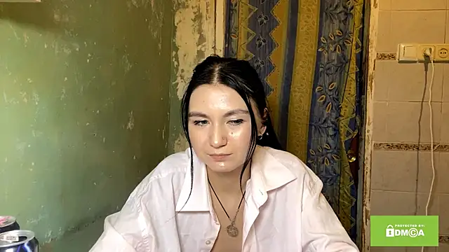 EstherKiester's cam snapshot