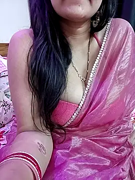 kaamuk_shweta's cam snapshot