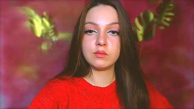 miss_merciless_ live sex cam