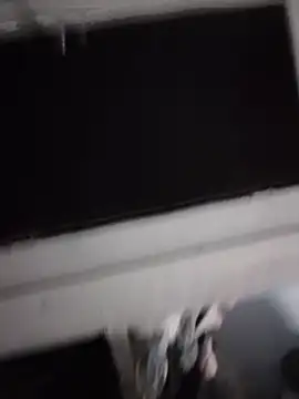 Teresa_mm live sex cam