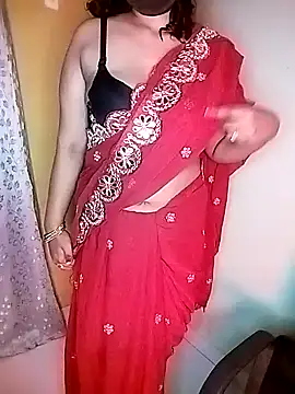 your_avni's cam snapshot