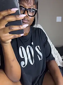 Moonzy77's cam snapshot