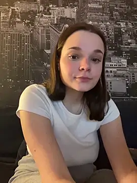 ElenaMariee's cam snapshot