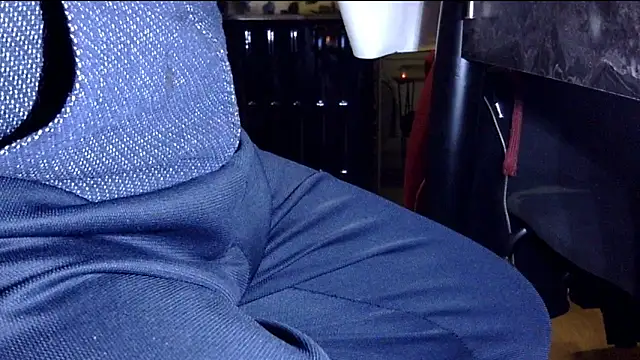 by-panic's cam snapshot