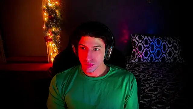 newjeff's cam snapshot