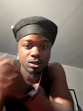 MIGHTYDEMONXXX's cam snapshot