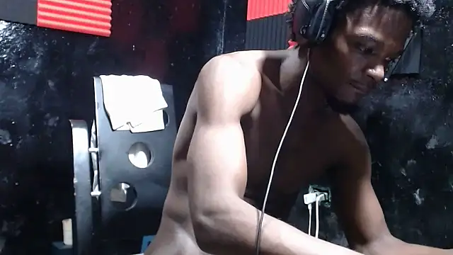 V1vi_king's cam snapshot